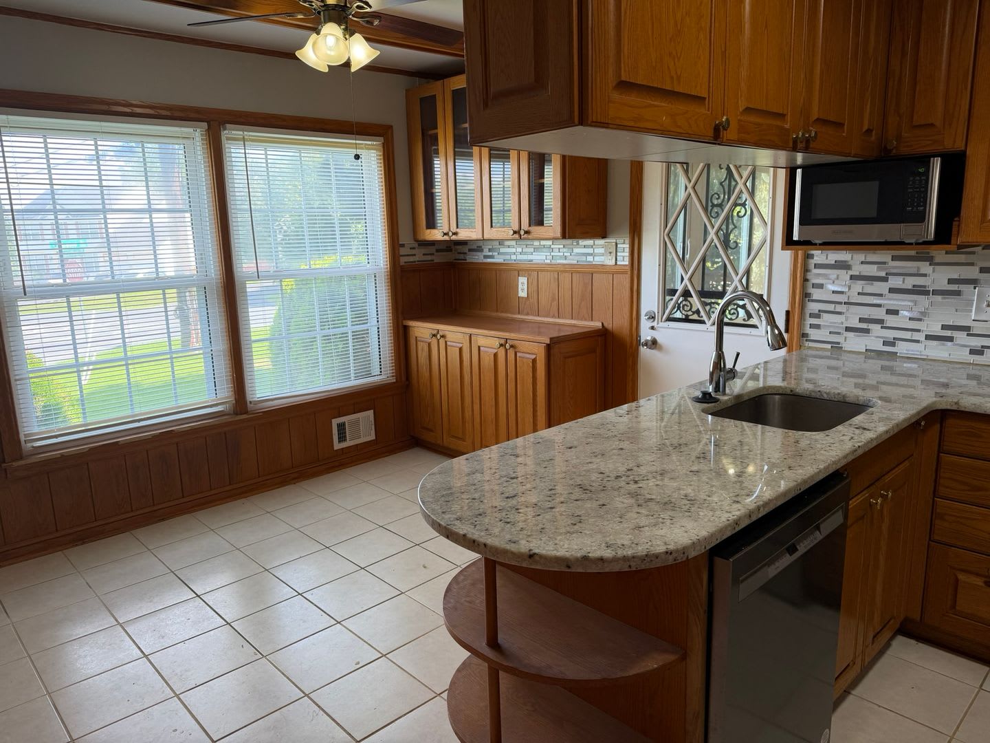 Great Home, Great Location! – photo 4