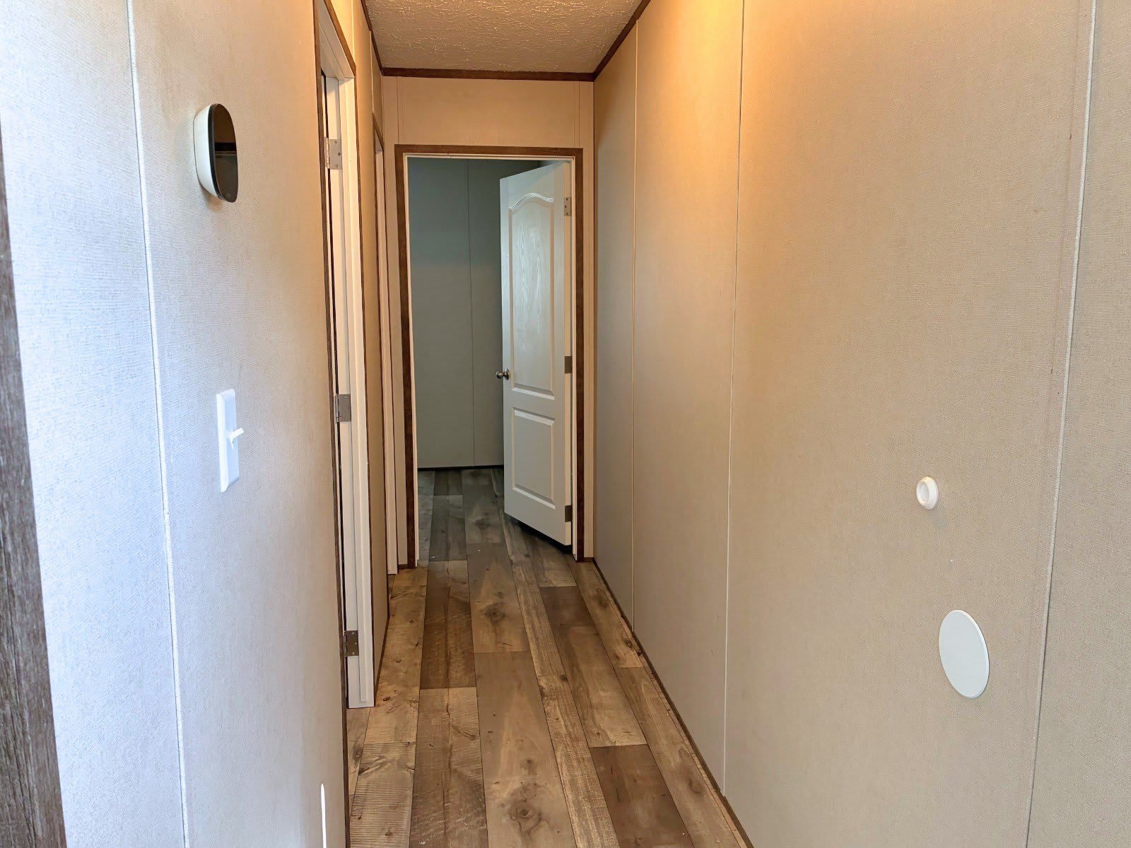 1725 W Golden Circle – photo 4