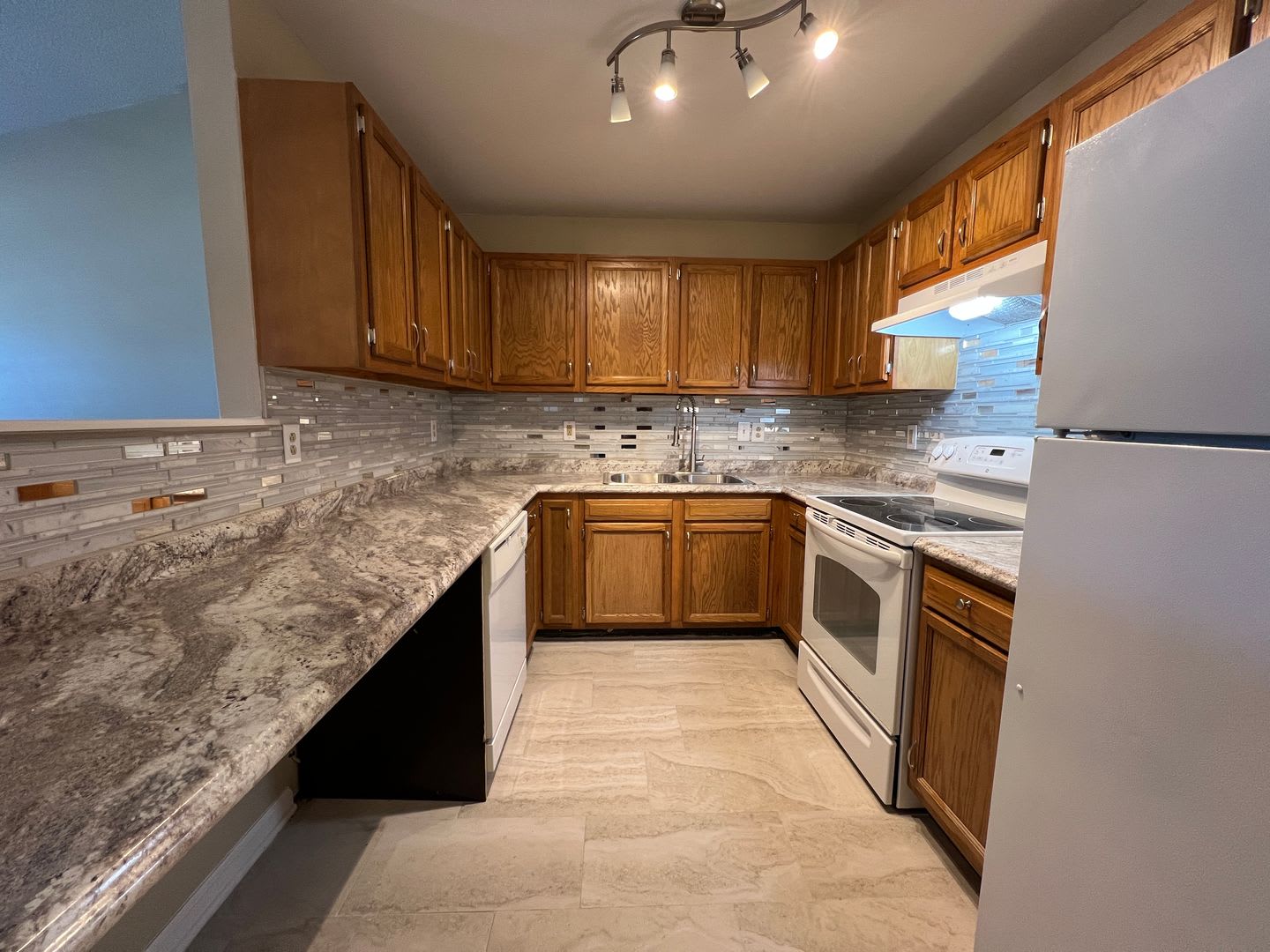 136 Marlene Drive – photo 5