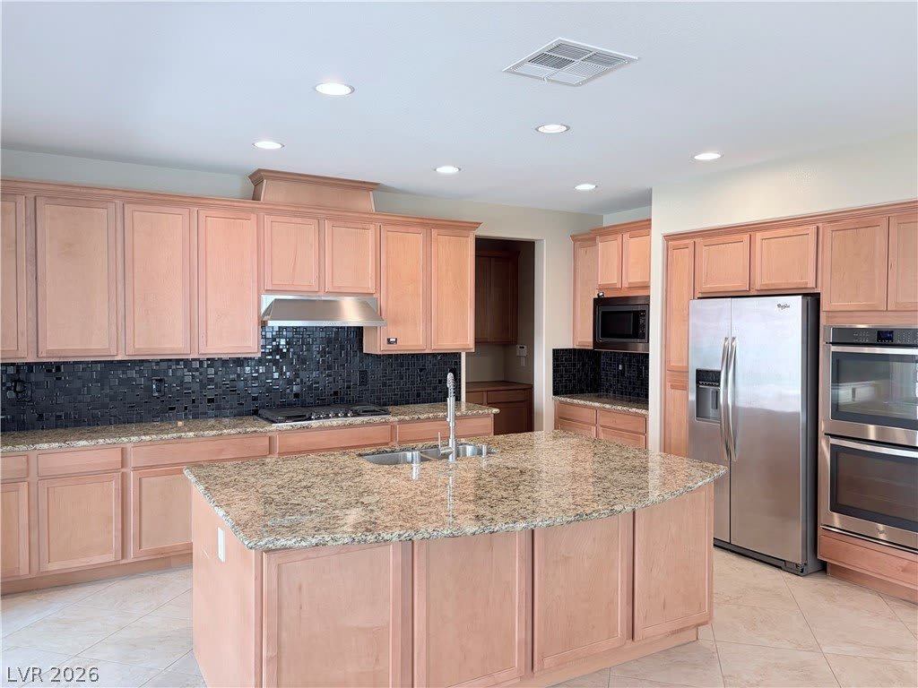 10303 Koala Forest Street – photo 3