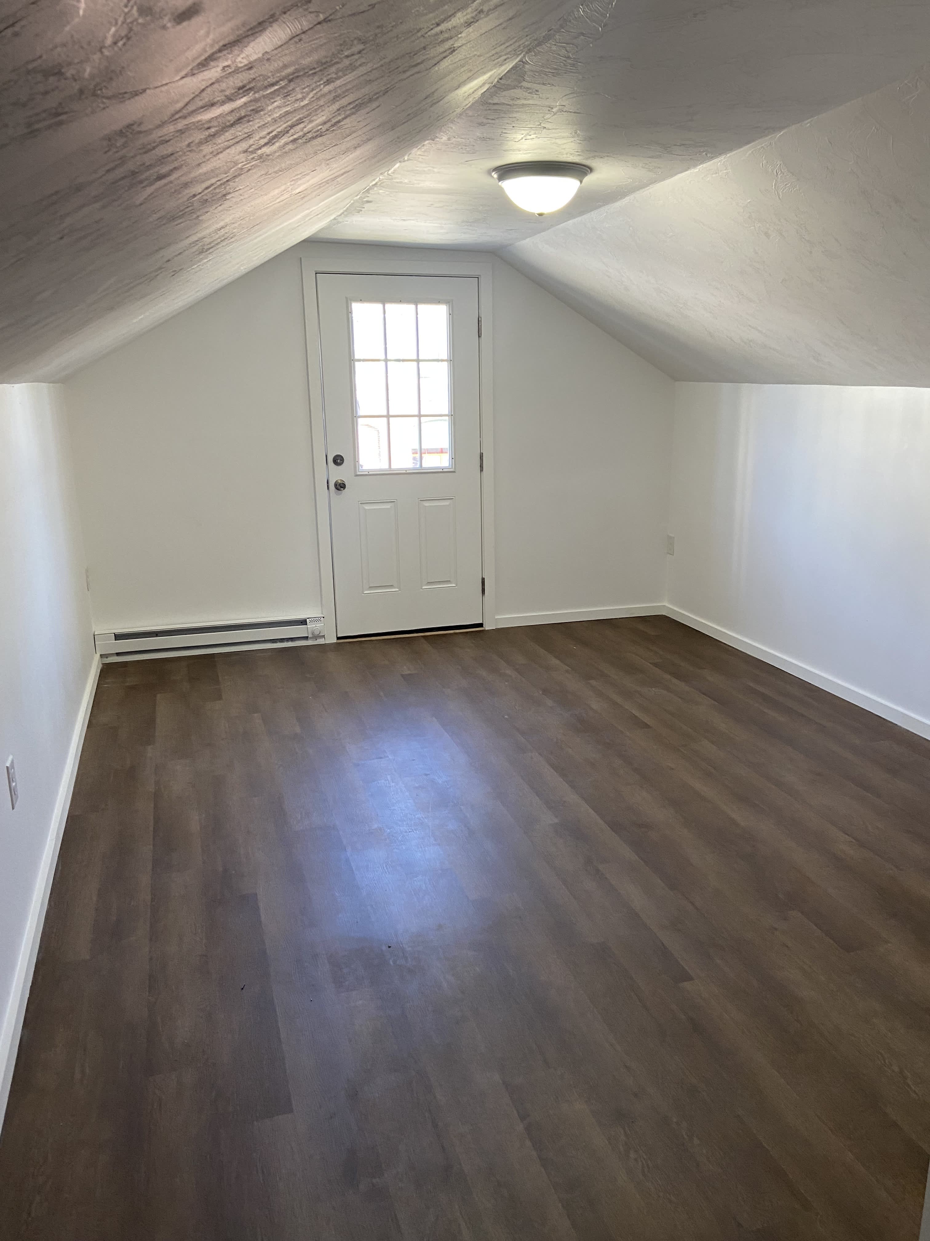 35 Academy Street – photo 3