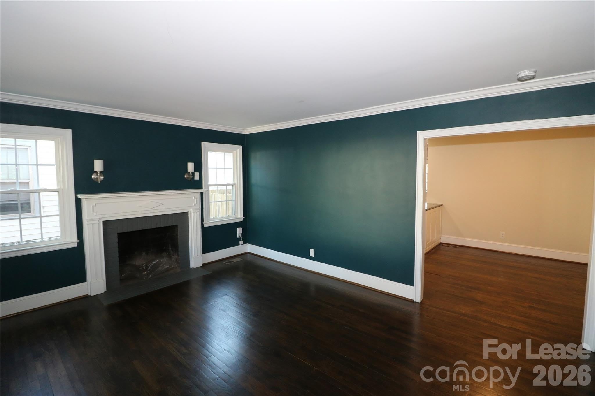 2227 Celia Avenue – photo 5
