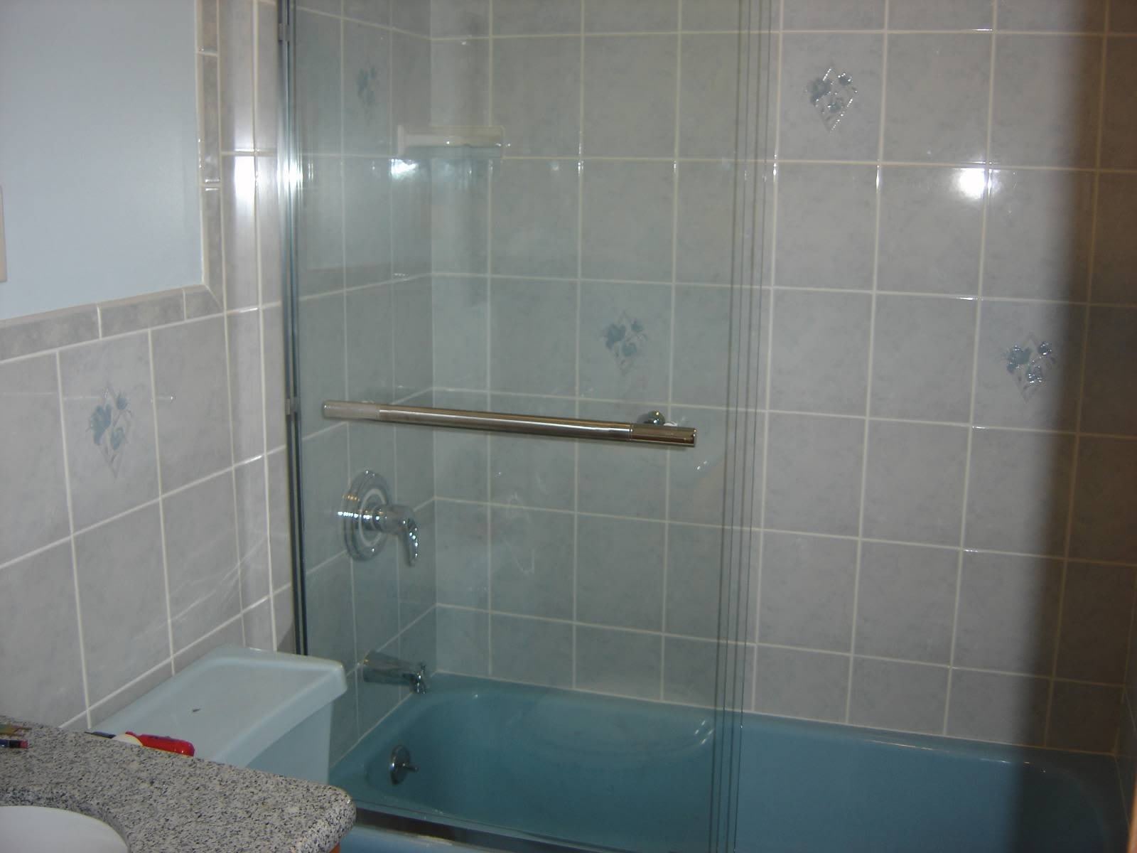 8608 3rd Avenue – photo 3