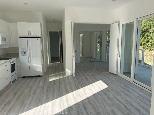 4724 El Caballero Drive – photo 3