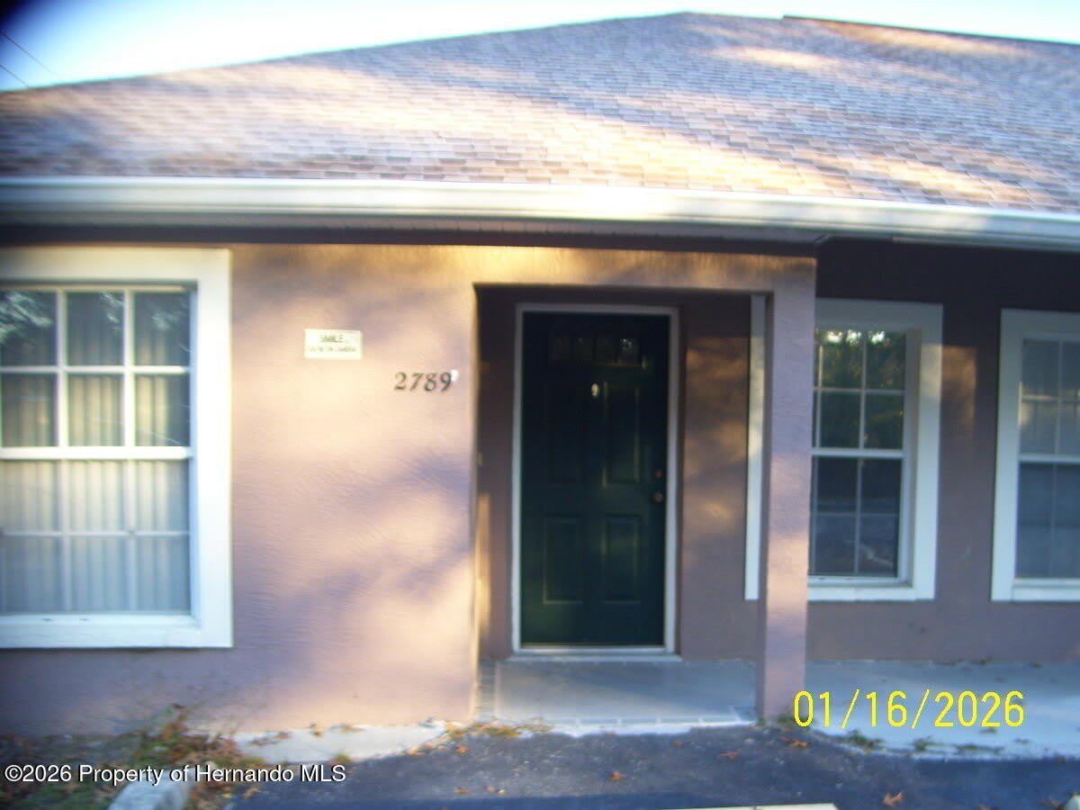 2789 Landover Boulevard – photo 1