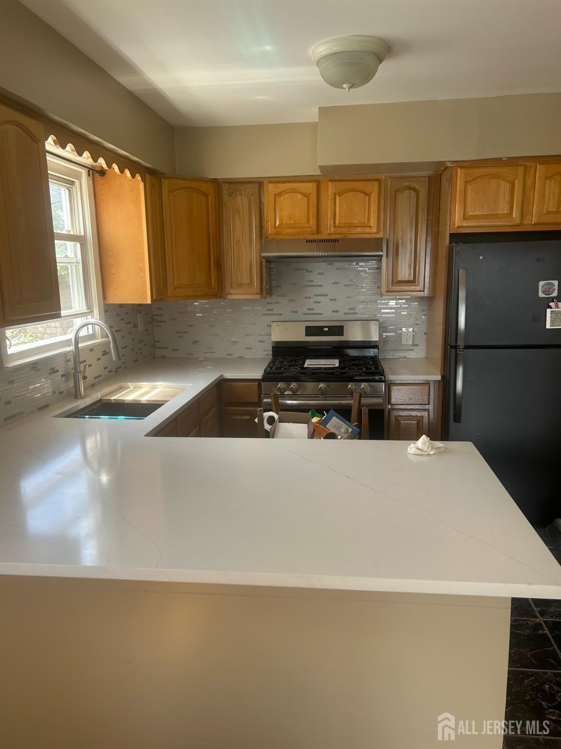 105 Crawford Street – photo 3