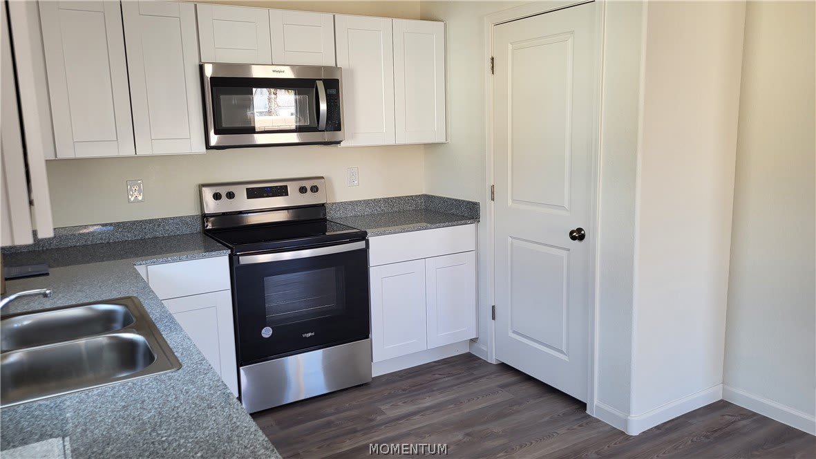1141 Aspen Drive – photo 3