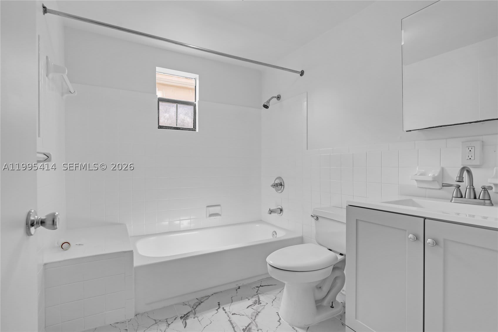 54 NW 62nd St – photo 5