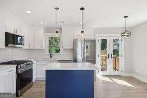 1560 Sams Street – photo 3