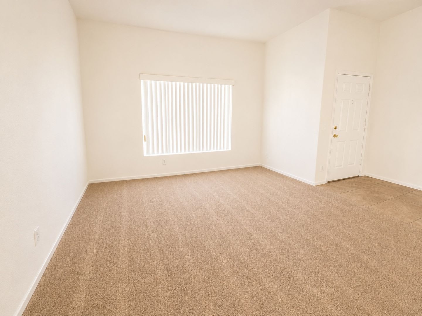 Great home in North Valley – photo 2