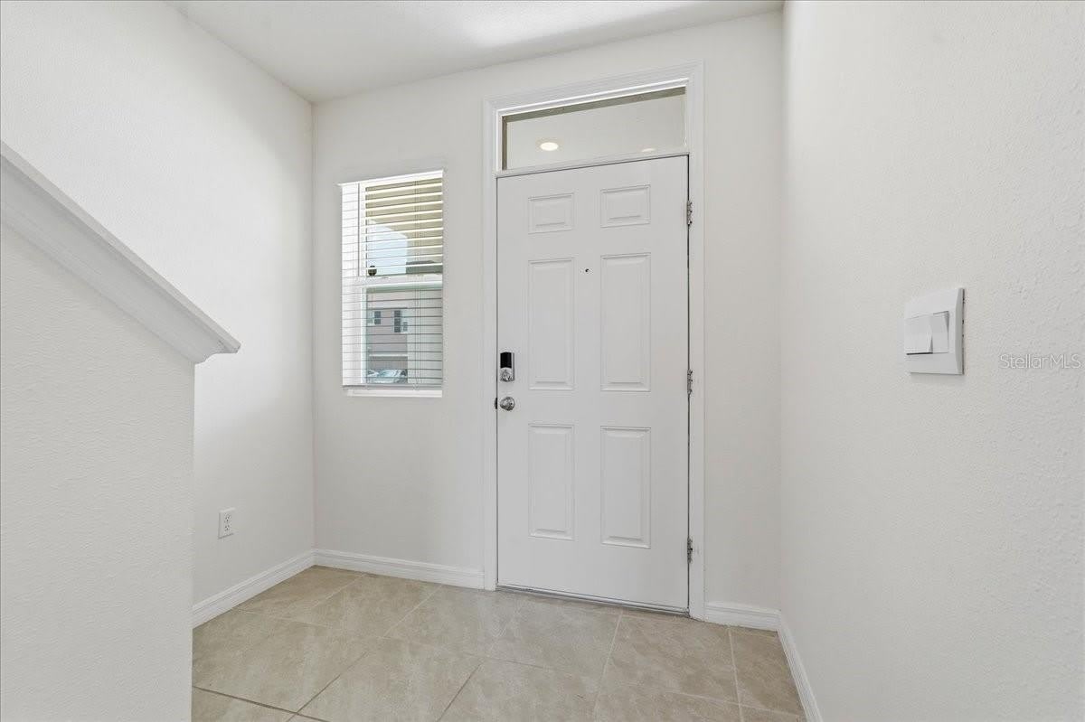 33503 ELM HILL Branch – photo 5
