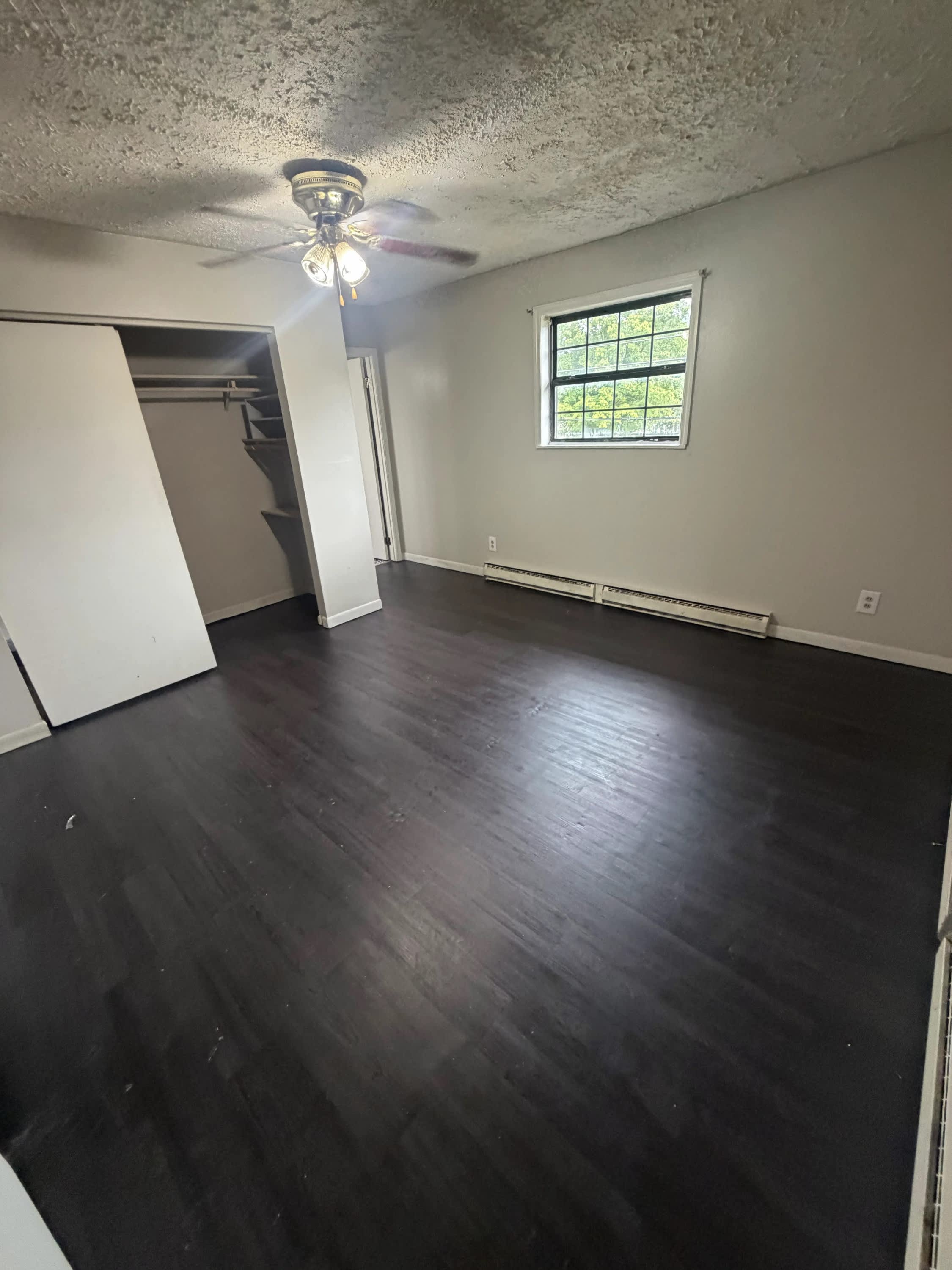 5608 Knoxville Hwy – photo 4