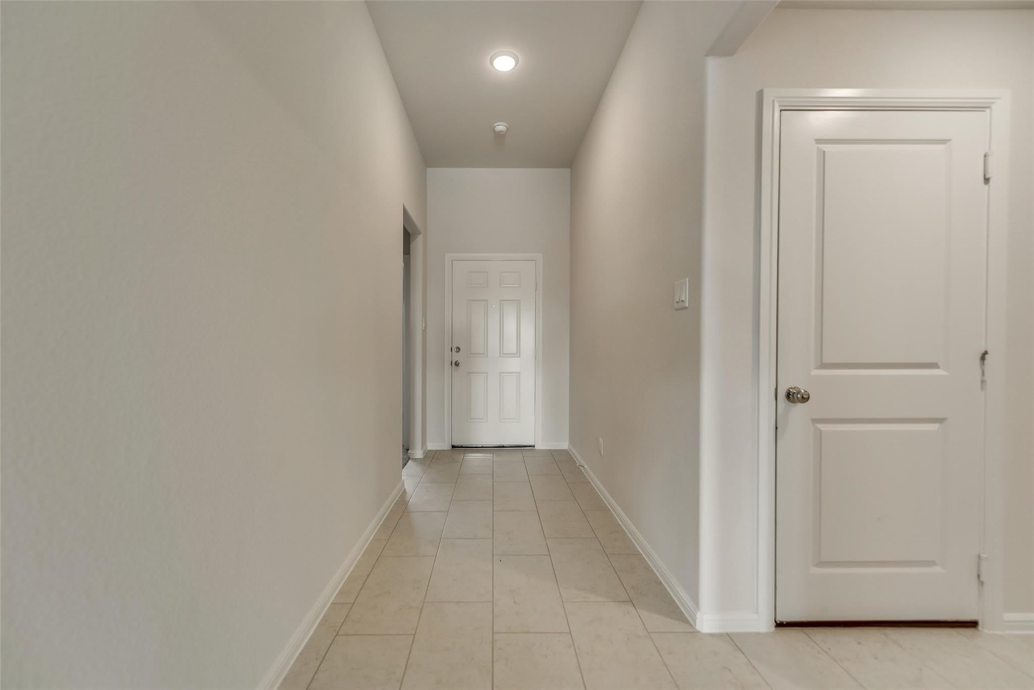 4909 Cleves Avenue – photo 3