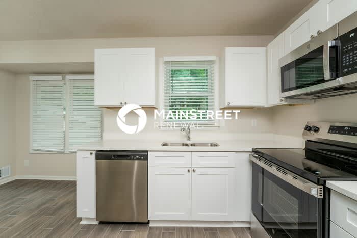 661 Raven Springs Trail – photo 5