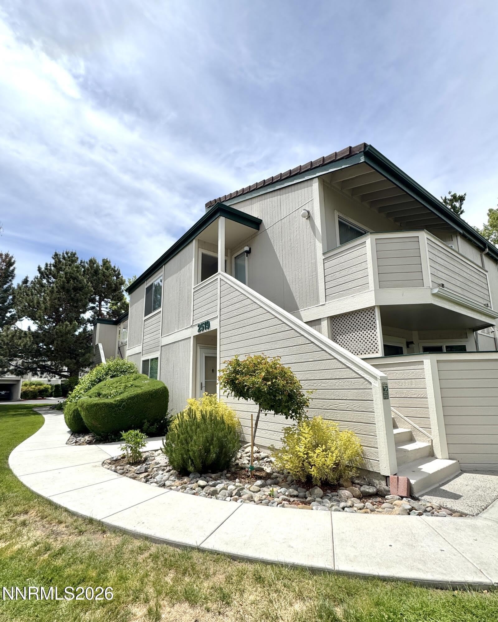 2519 Sunny Slope Drive – photo 1