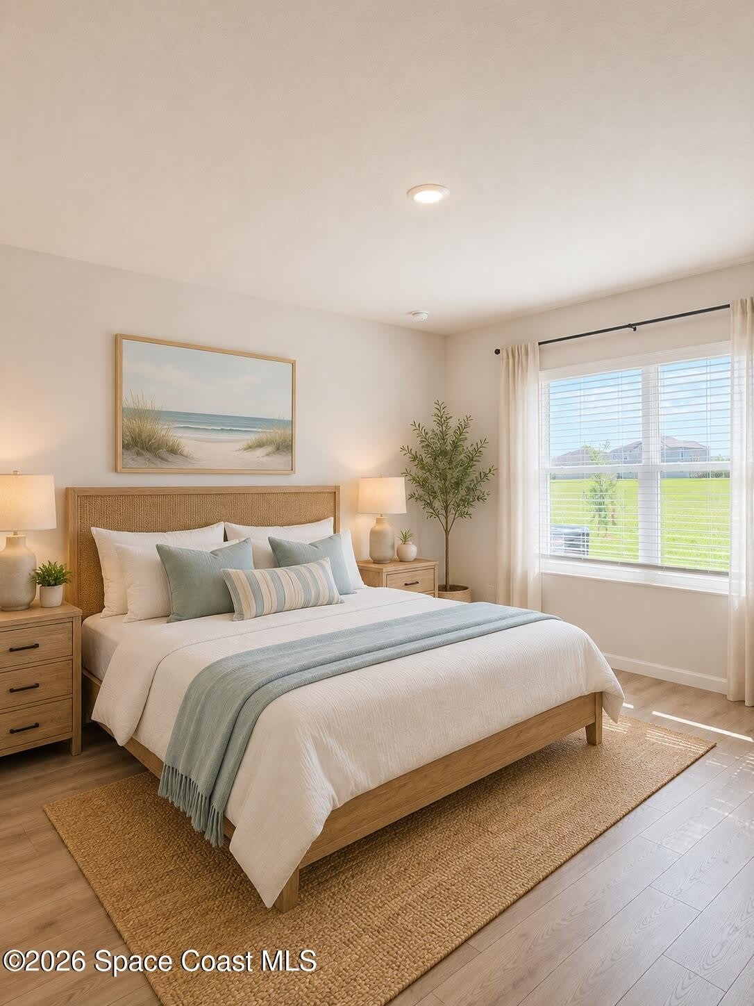 1513 Garabaldi Circle SE – photo 5