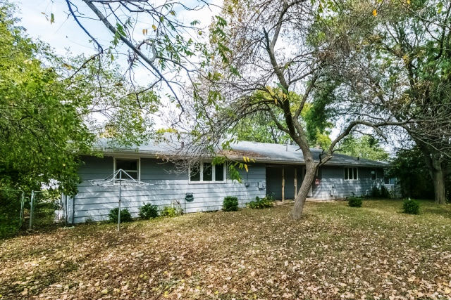 4725 Crescent Road – photo 3