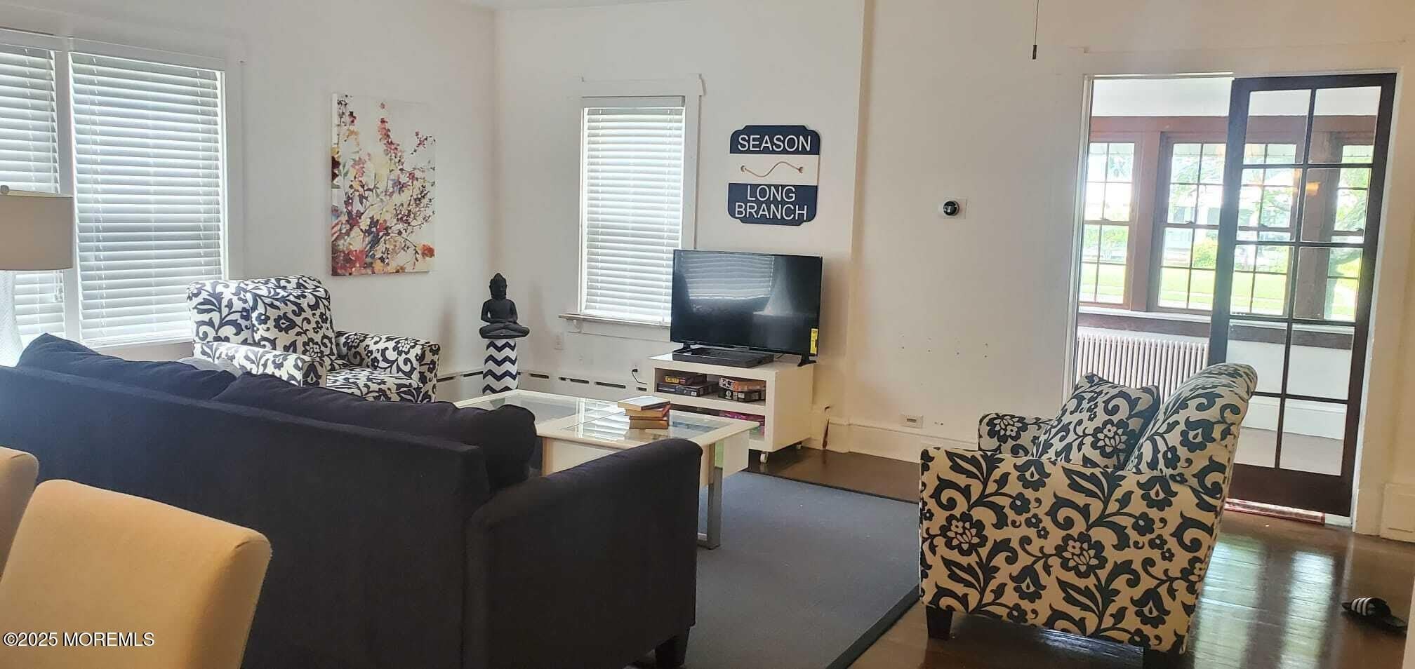 393 Bath Avenue – photo 5