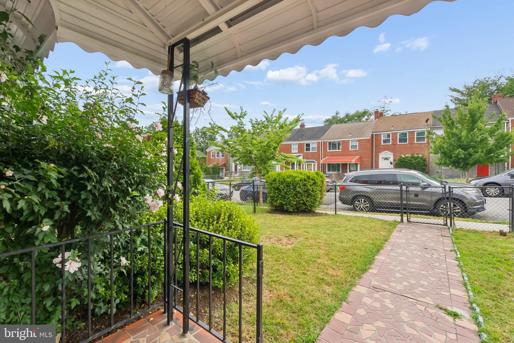 5621 CLEARSPRING Road – photo 3