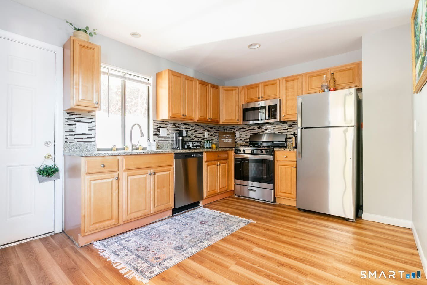 516 Indian Avenue – photo 3
