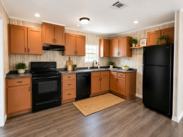 1768 Sunburst Dr – photo 2