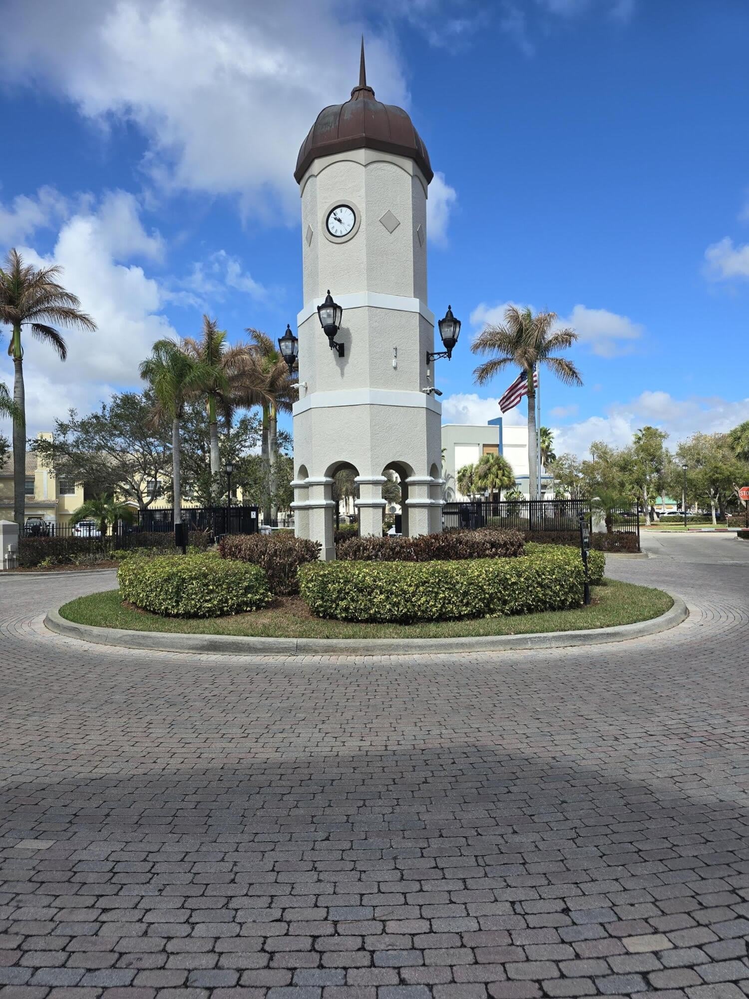 146 SW Peacock Boulevard – photo 2