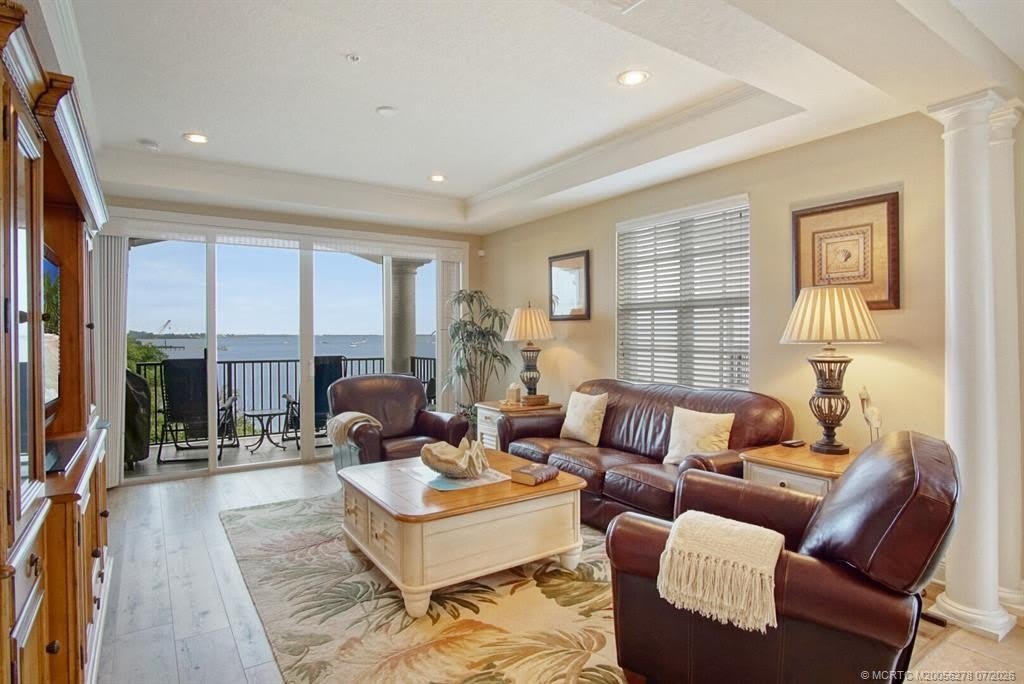 3736 NE Indian River Drive – photo 5