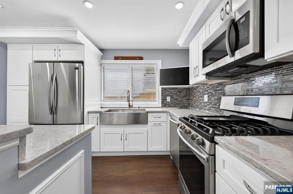 133 Hamilton Avenue – photo 5