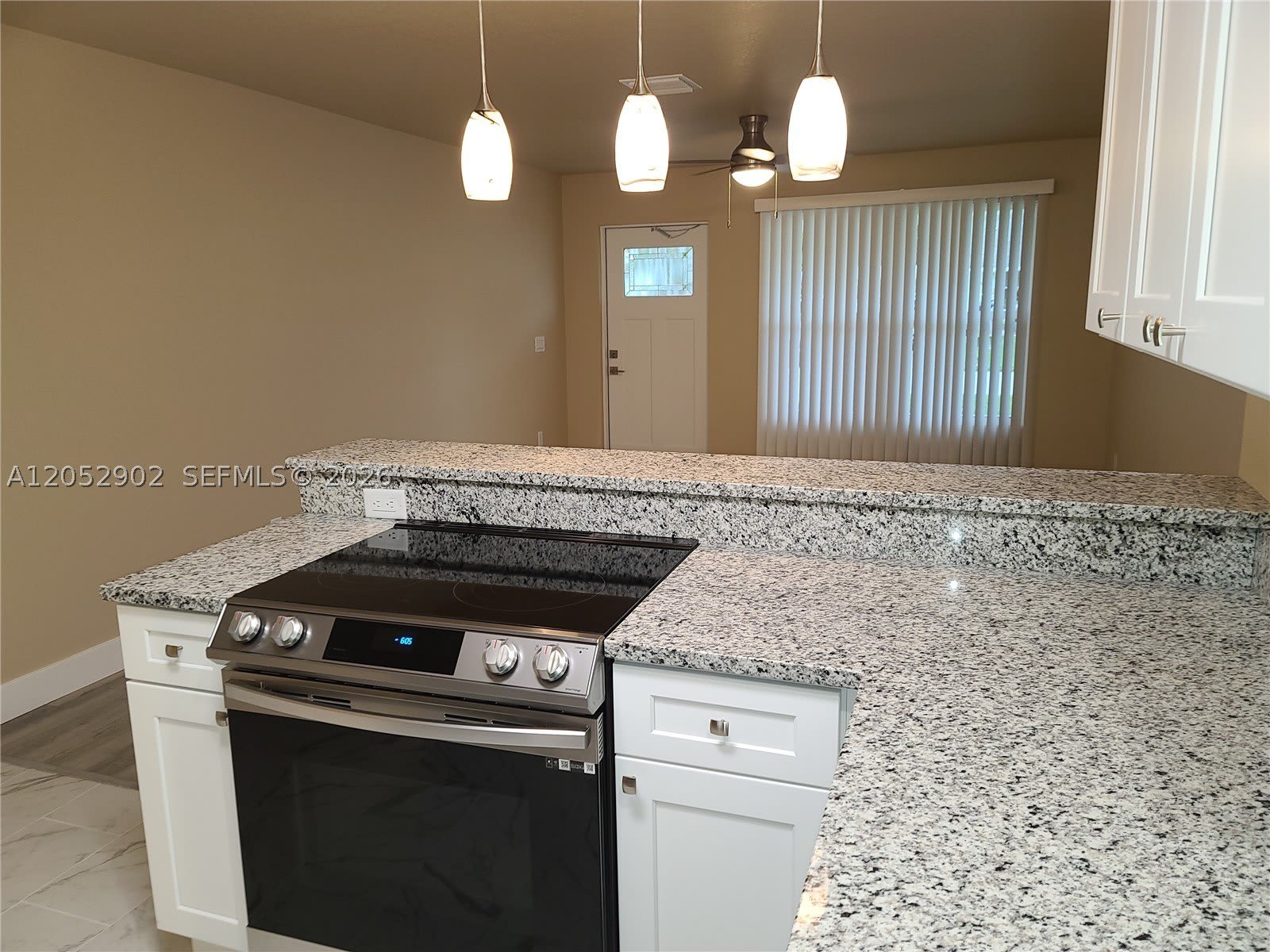 4491 SE Roaring Brook Way – photo 5
