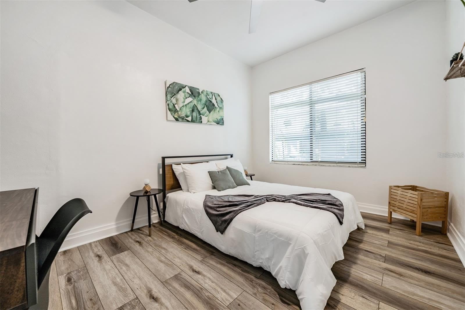 2325 W Green Street – photo 5