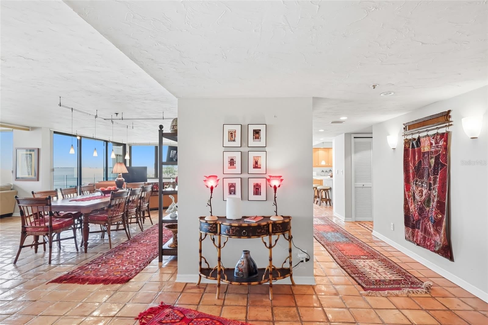 97 SUNSET Drive – photo 4