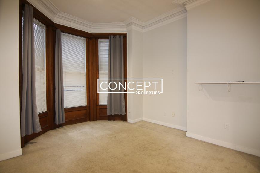 550 Columbus – photo 2