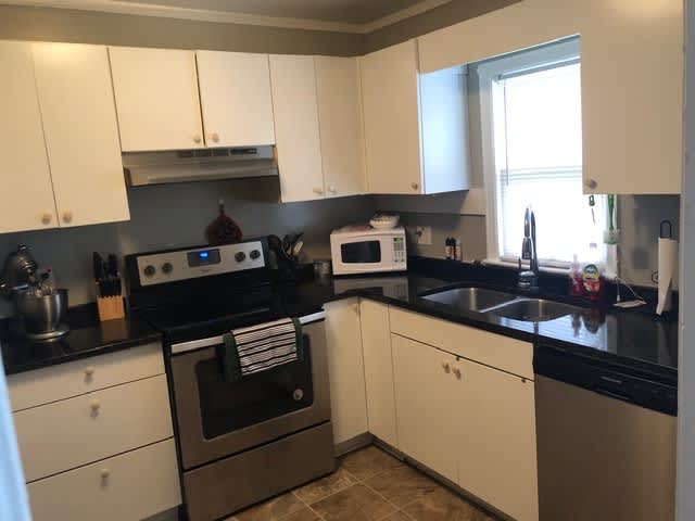 209 Pine Valley Road – photo 3