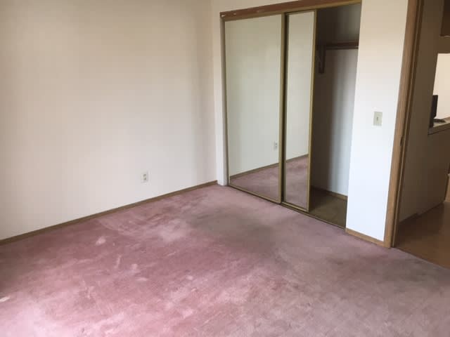 6412 Village Ln – photo 5