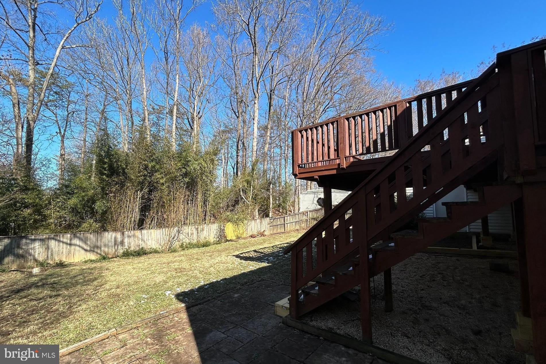 15006 NEBRASKA Lane – photo 5