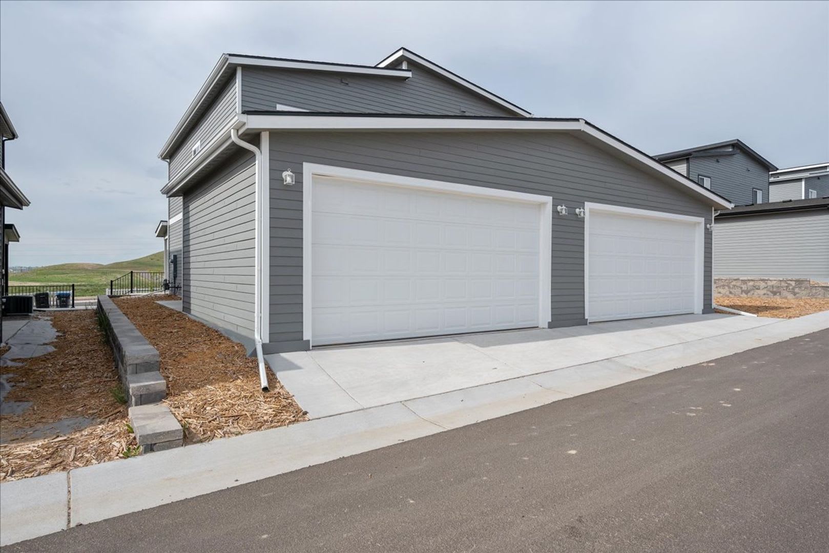 Turnkey Living – photo 5