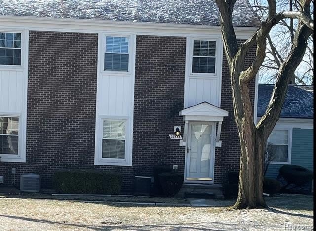 23656 N ROCKLEDGE – photo 1