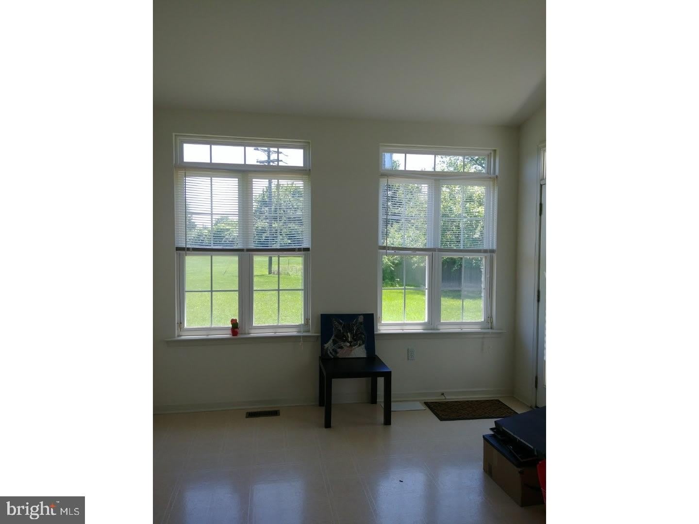 121 GREENS BRANCH Lane – photo 4