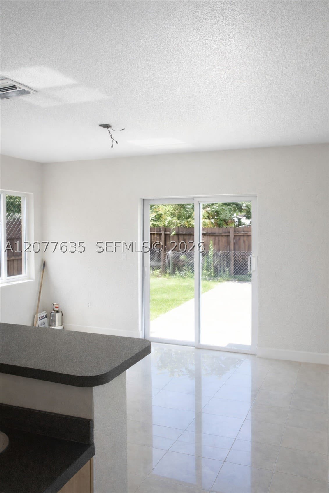 318 NE 166th St – photo 5