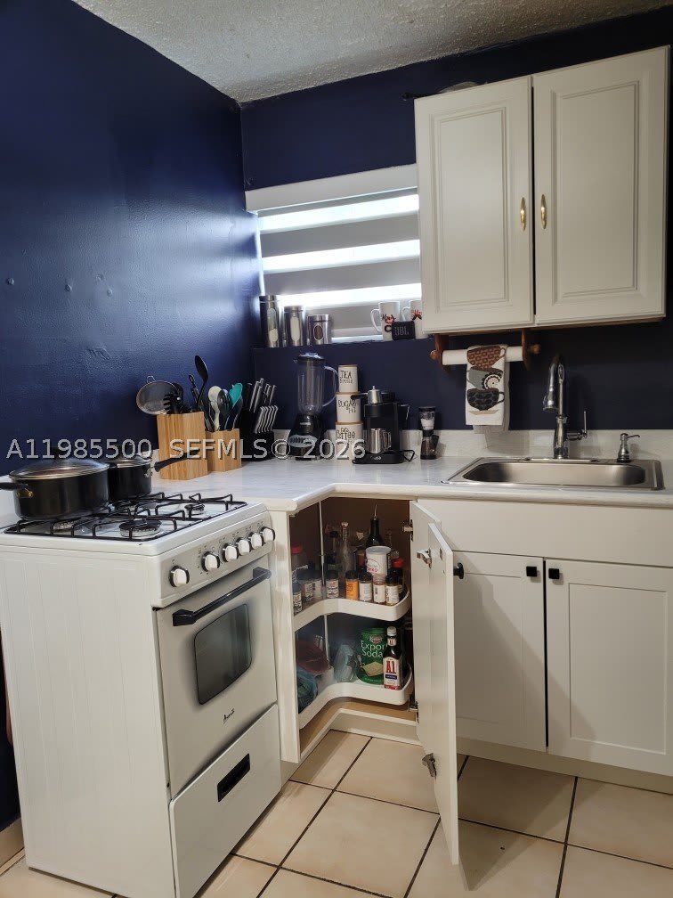 29420 SW 152nd Ave – photo 4