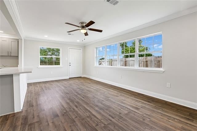 300 CHINCHILLA Drive – photo 5