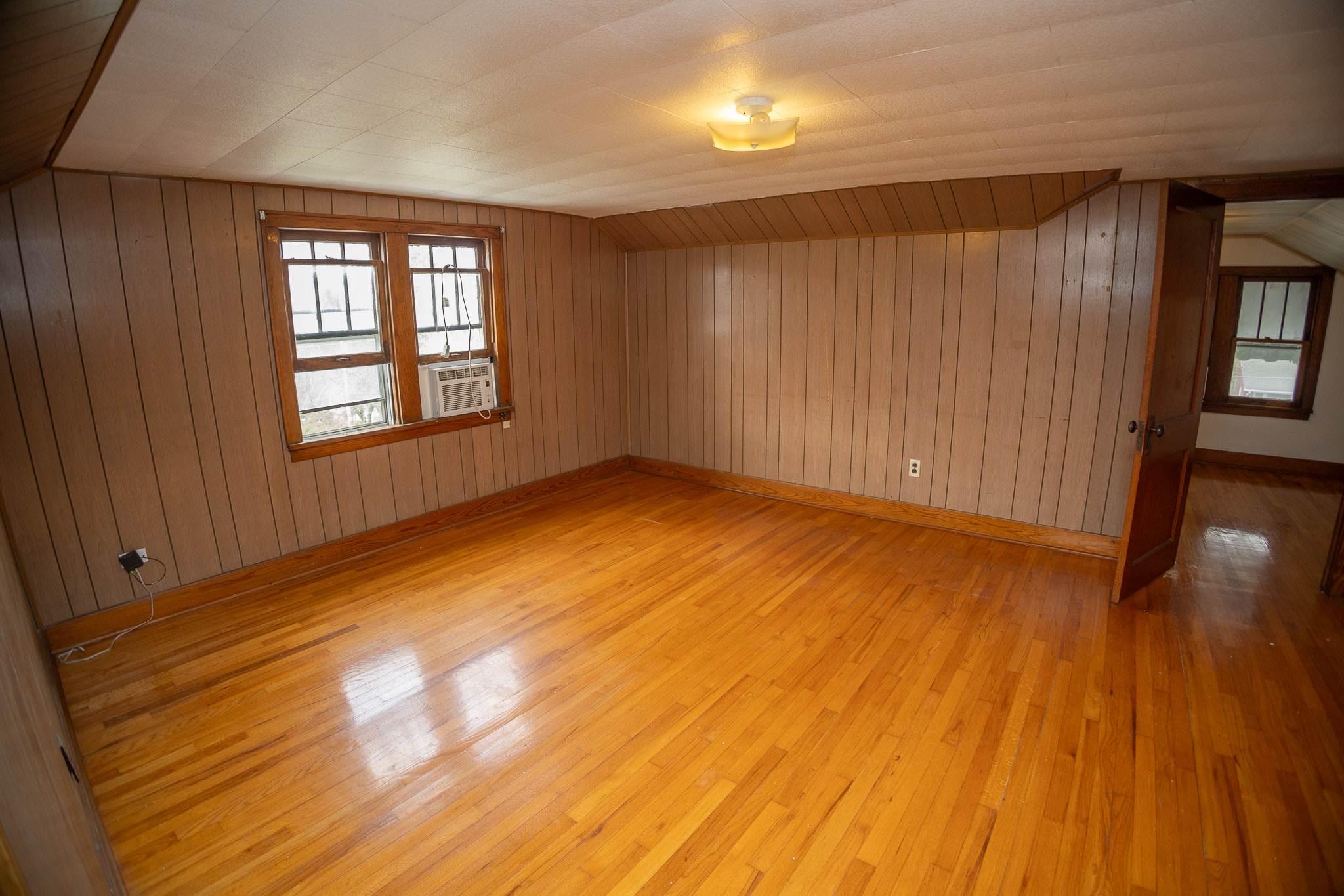 927 Washington Street A – photo 2