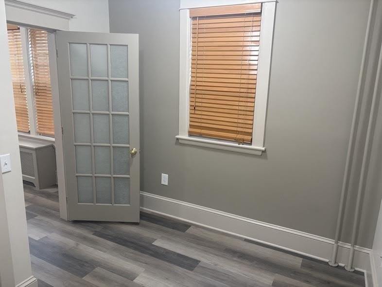 23 N 10Th – photo 3