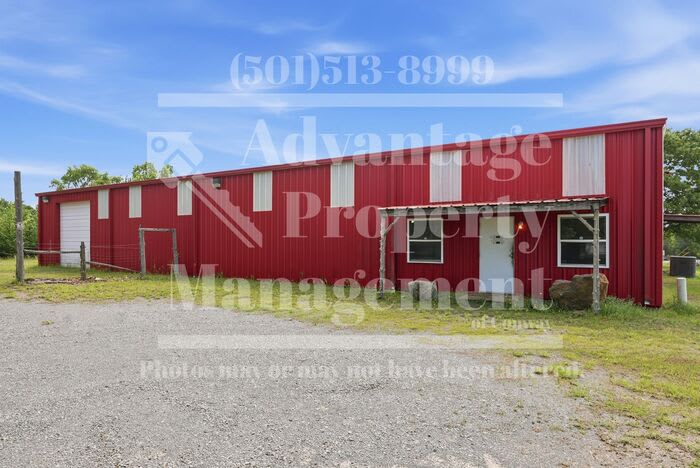 7 Grandruth Lane – photo 1