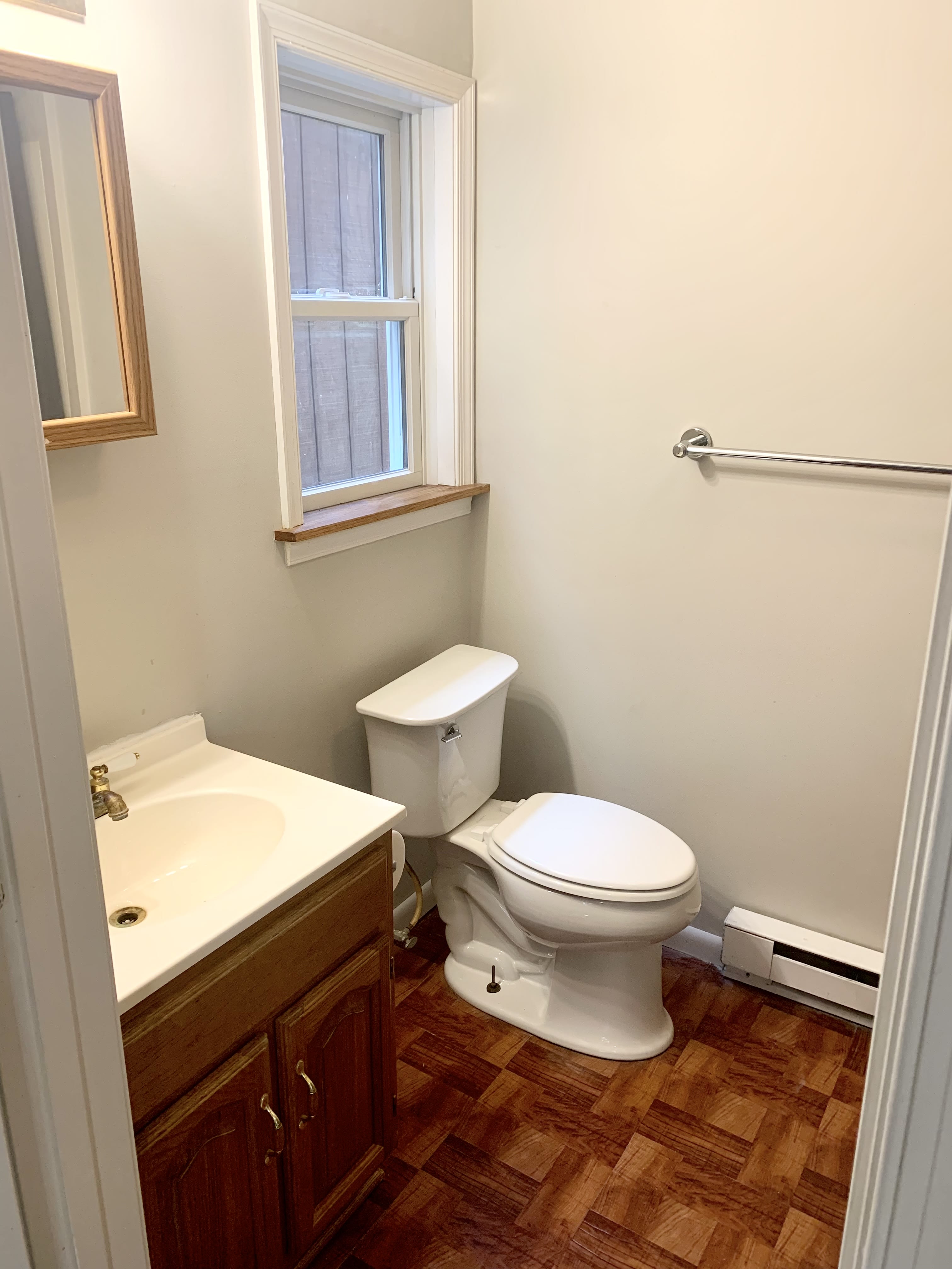 109 Corner Road – photo 3