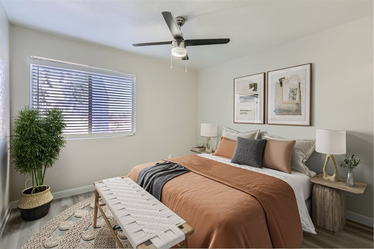 Rise Desert Cove – photo 5