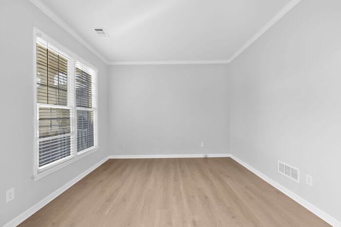 2375 Chandler Grove Drive – photo 5