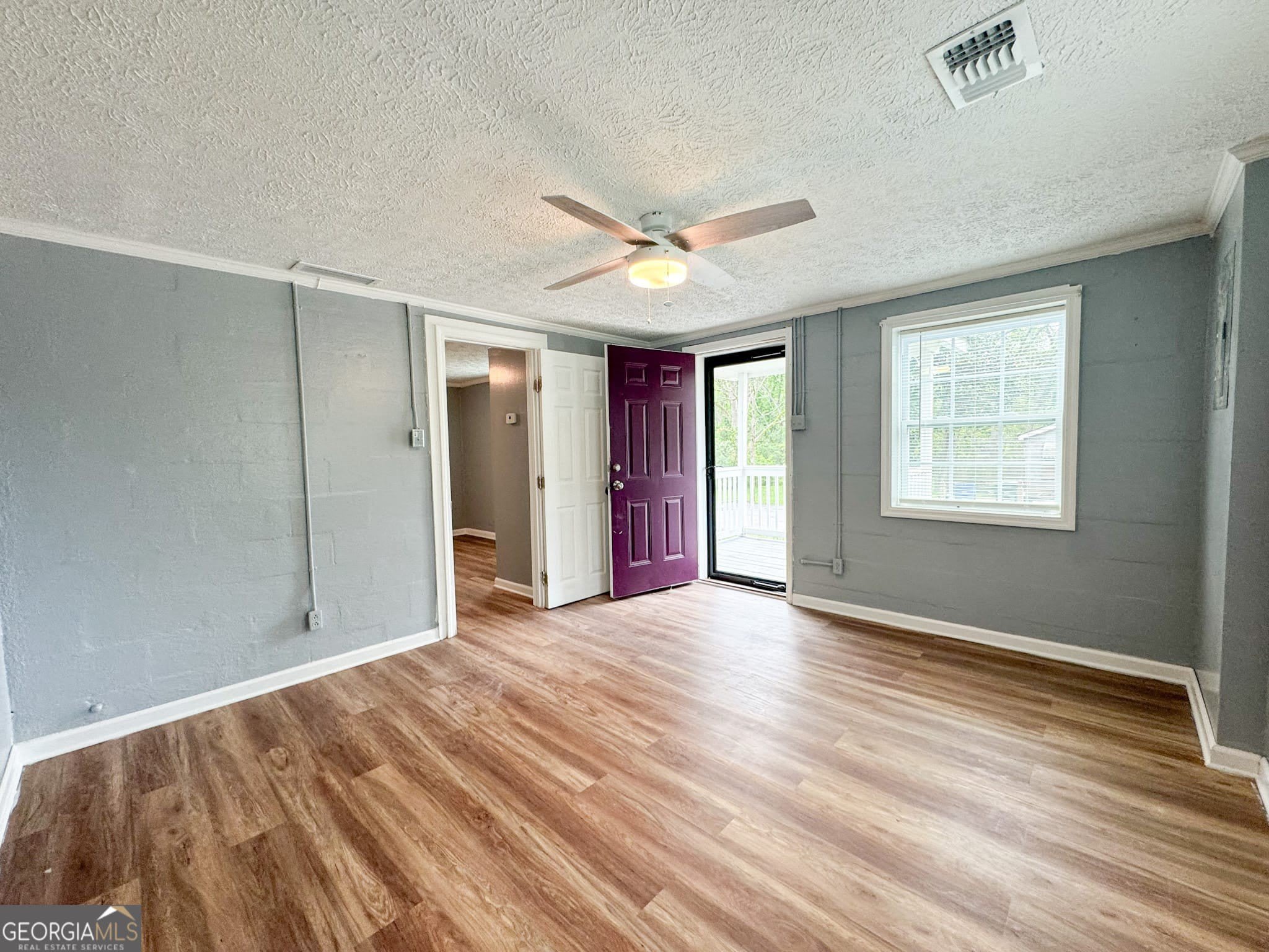 428 Circus Street #UNIT A – photo 3