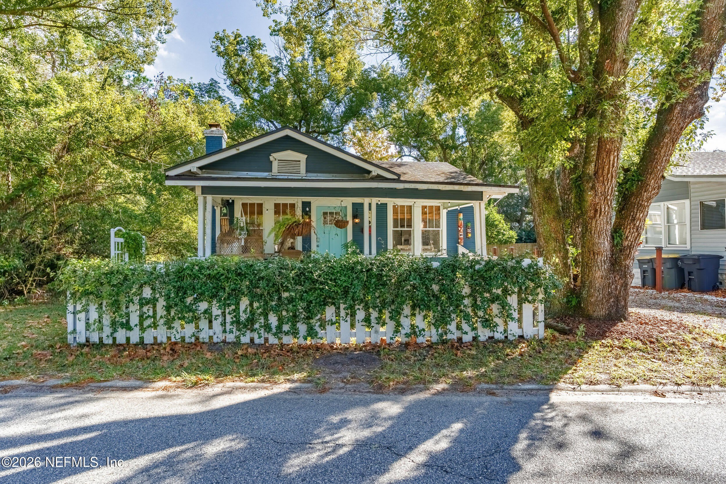 3802 PARK Street – photo 3