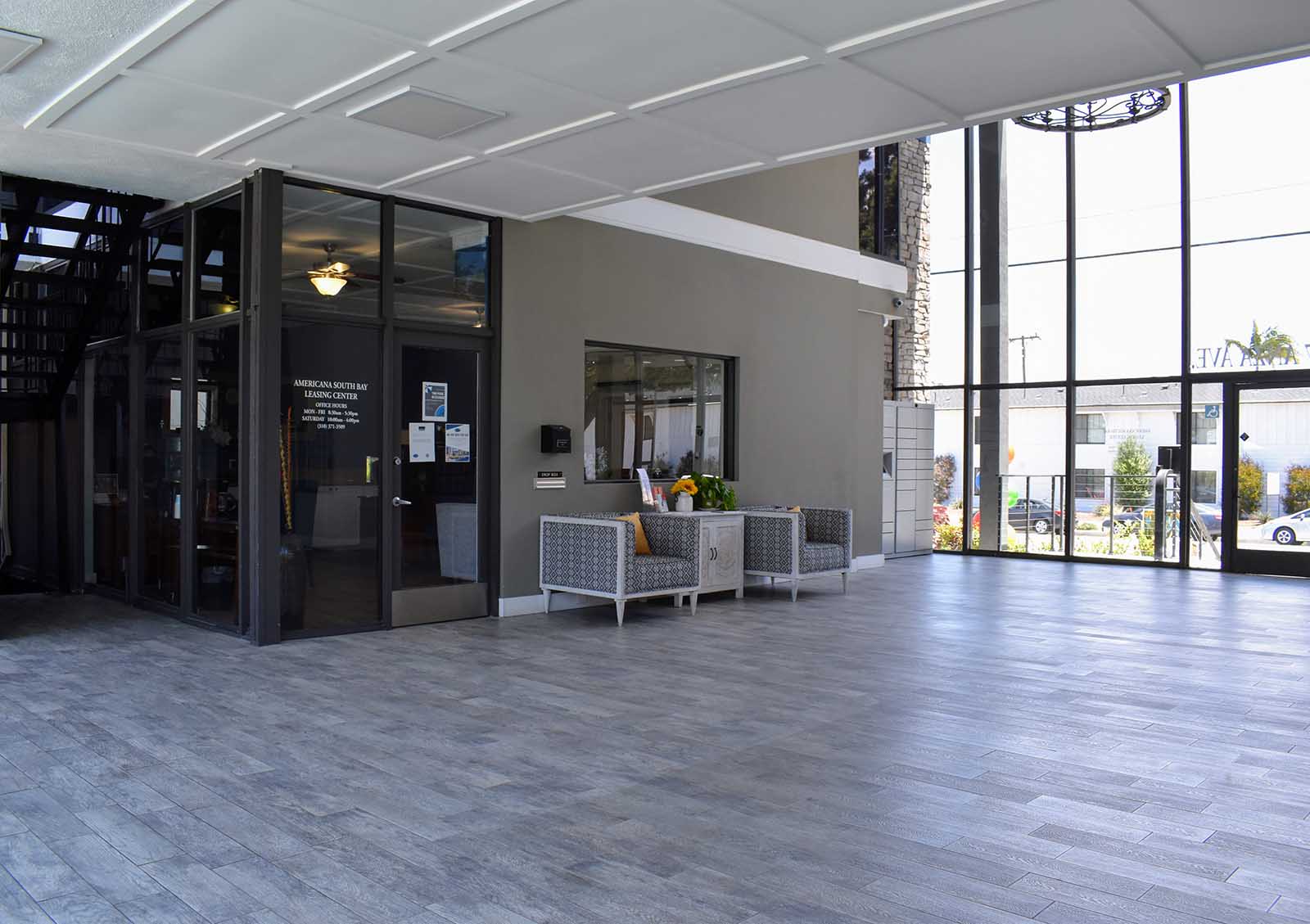 21023 Amie Ave – photo 2